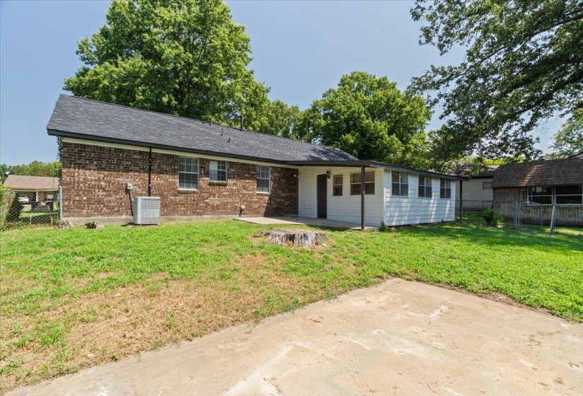 7089 FOXHILL DR, Bartlett, Tennessee 38135, 3 Bedroom Bedrooms, 6 Room Rooms,2 BathroomBathrooms,Residential,For Sale,FOXHILL,0,10228528