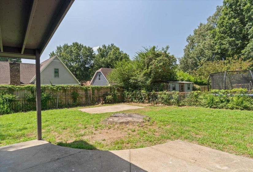 7089 FOXHILL DR, Bartlett, Tennessee 38135, 3 Bedroom Bedrooms, 6 Room Rooms,2 BathroomBathrooms,Residential,For Sale,FOXHILL,0,10228528