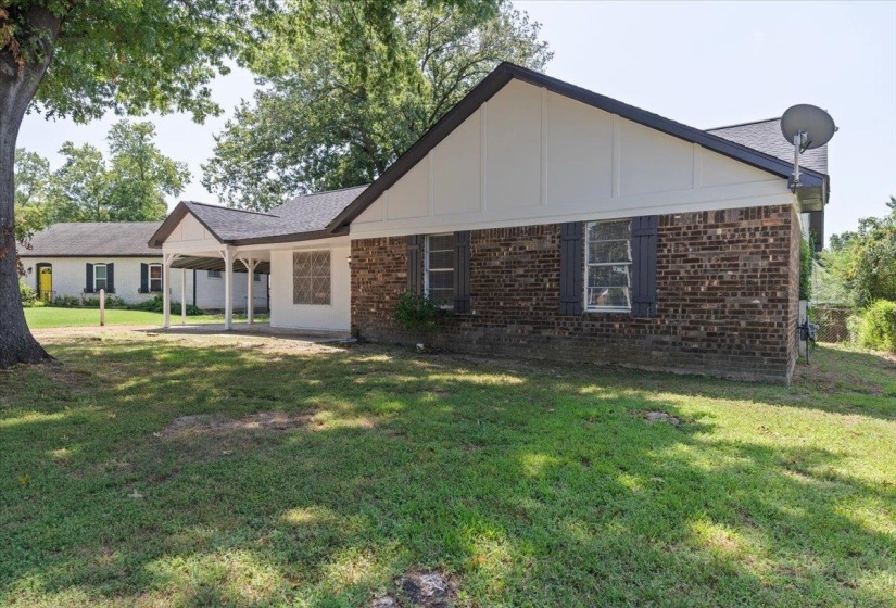7089 FOXHILL DR, Bartlett, Tennessee 38135, 3 Bedroom Bedrooms, 6 Room Rooms,2 BathroomBathrooms,Residential,For Sale,FOXHILL,0,10228528