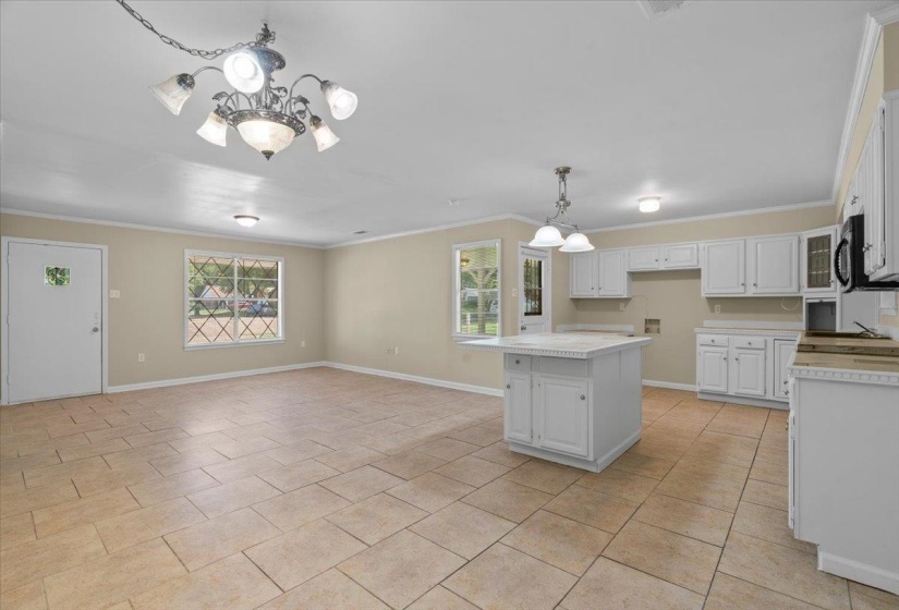 7089 FOXHILL DR, Bartlett, Tennessee 38135, 3 Bedroom Bedrooms, 6 Room Rooms,2 BathroomBathrooms,Residential,For Sale,FOXHILL,0,10228528