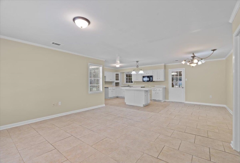 7089 FOXHILL DR, Bartlett, Tennessee 38135, 3 Bedroom Bedrooms, 6 Room Rooms,2 BathroomBathrooms,Residential,For Sale,FOXHILL,0,10228528