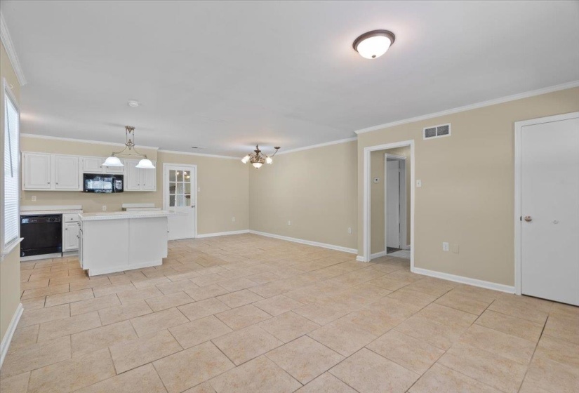7089 FOXHILL DR, Bartlett, Tennessee 38135, 3 Bedroom Bedrooms, 6 Room Rooms,2 BathroomBathrooms,Residential,For Sale,FOXHILL,0,10228528
