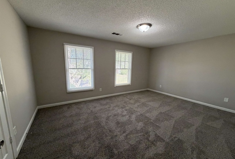 4519 FAIRWIND CV, Unicorp/Memphis, Tennessee 38125, 4 Bedroom Bedrooms, 7 Room Rooms,2.1 BathroomBathrooms,Residential,For Sale,FAIRWIND,0,10228530