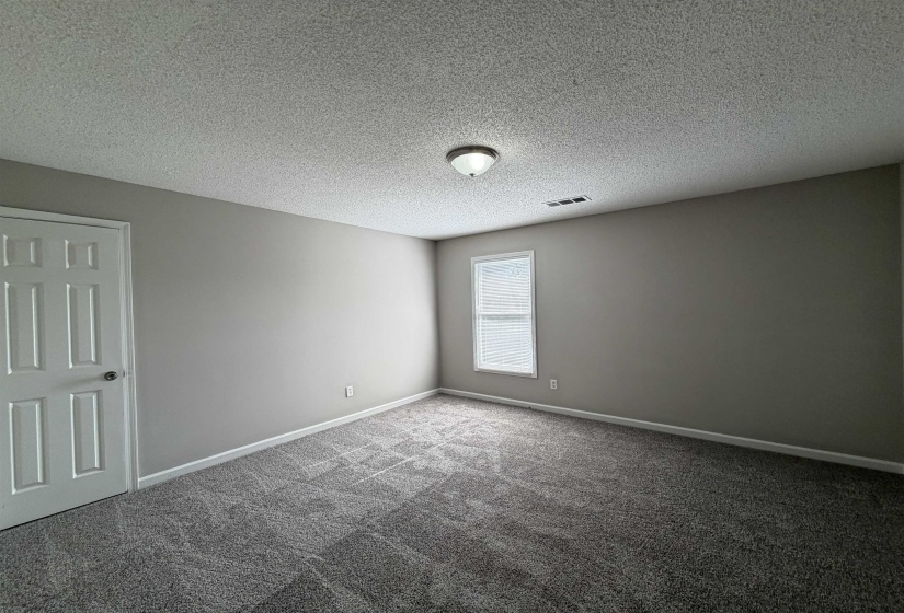 4519 FAIRWIND CV, Unicorp/Memphis, Tennessee 38125, 4 Bedroom Bedrooms, 7 Room Rooms,2.1 BathroomBathrooms,Residential,For Sale,FAIRWIND,0,10228530