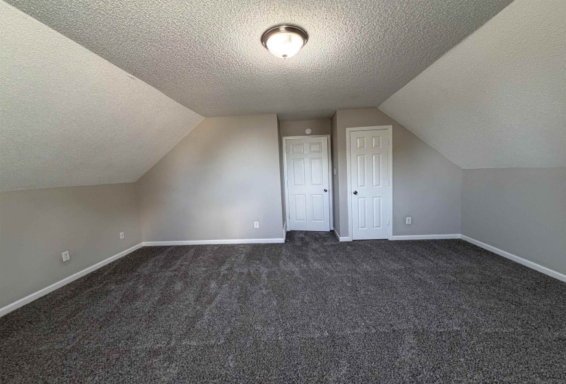 4519 FAIRWIND CV, Unicorp/Memphis, Tennessee 38125, 4 Bedroom Bedrooms, 7 Room Rooms,2.1 BathroomBathrooms,Residential,For Sale,FAIRWIND,0,10228530