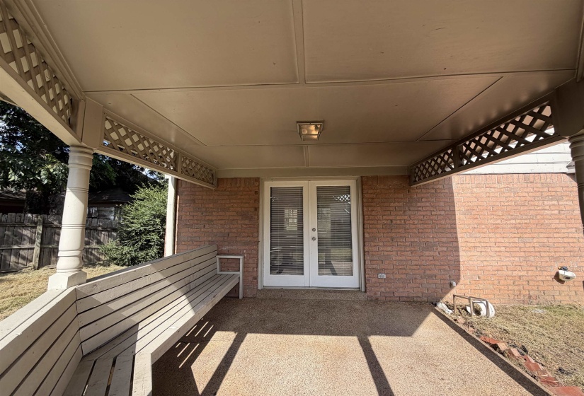 4519 FAIRWIND CV, Unicorp/Memphis, Tennessee 38125, 4 Bedroom Bedrooms, 7 Room Rooms,2.1 BathroomBathrooms,Residential,For Sale,FAIRWIND,0,10228530