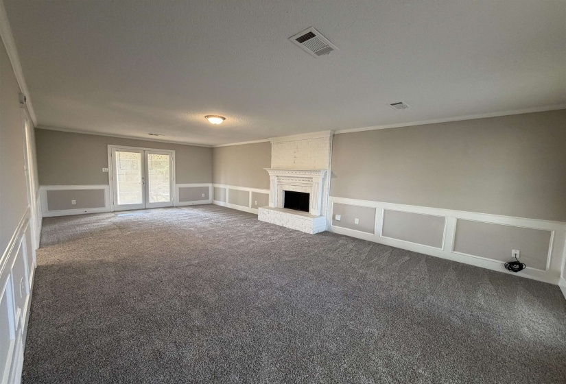 4519 FAIRWIND CV, Unicorp/Memphis, Tennessee 38125, 4 Bedroom Bedrooms, 7 Room Rooms,2.1 BathroomBathrooms,Residential,For Sale,FAIRWIND,0,10228530