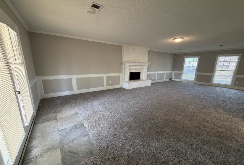 4519 FAIRWIND CV, Unicorp/Memphis, Tennessee 38125, 4 Bedroom Bedrooms, 7 Room Rooms,2.1 BathroomBathrooms,Residential,For Sale,FAIRWIND,0,10228530