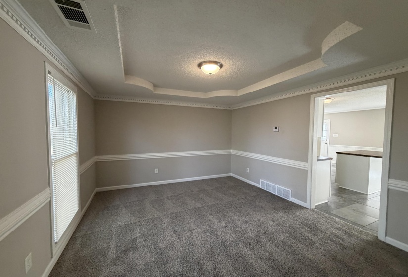 4519 FAIRWIND CV, Unicorp/Memphis, Tennessee 38125, 4 Bedroom Bedrooms, 7 Room Rooms,2.1 BathroomBathrooms,Residential,For Sale,FAIRWIND,0,10228530