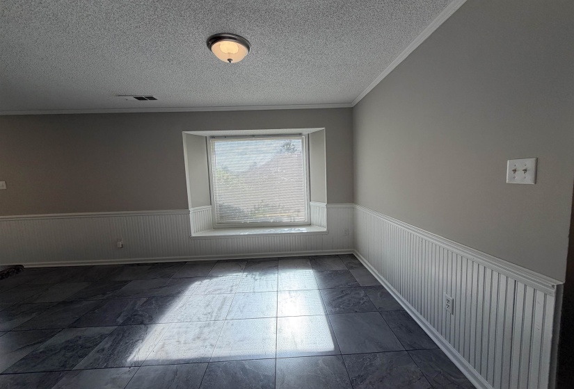 4519 FAIRWIND CV, Unicorp/Memphis, Tennessee 38125, 4 Bedroom Bedrooms, 7 Room Rooms,2.1 BathroomBathrooms,Residential,For Sale,FAIRWIND,0,10228530