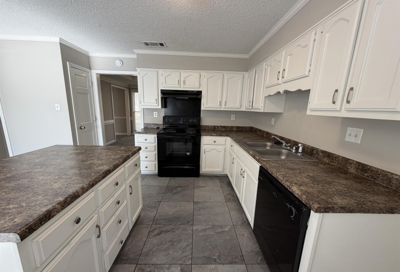 4519 FAIRWIND CV, Unicorp/Memphis, Tennessee 38125, 4 Bedroom Bedrooms, 7 Room Rooms,2.1 BathroomBathrooms,Residential,For Sale,FAIRWIND,0,10228530