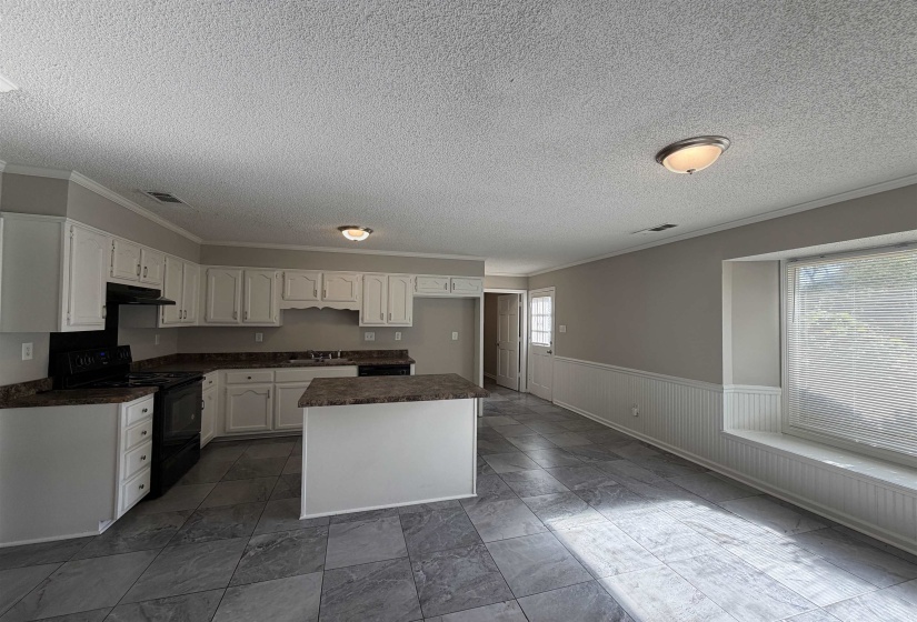 4519 FAIRWIND CV, Unicorp/Memphis, Tennessee 38125, 4 Bedroom Bedrooms, 7 Room Rooms,2.1 BathroomBathrooms,Residential,For Sale,FAIRWIND,0,10228530