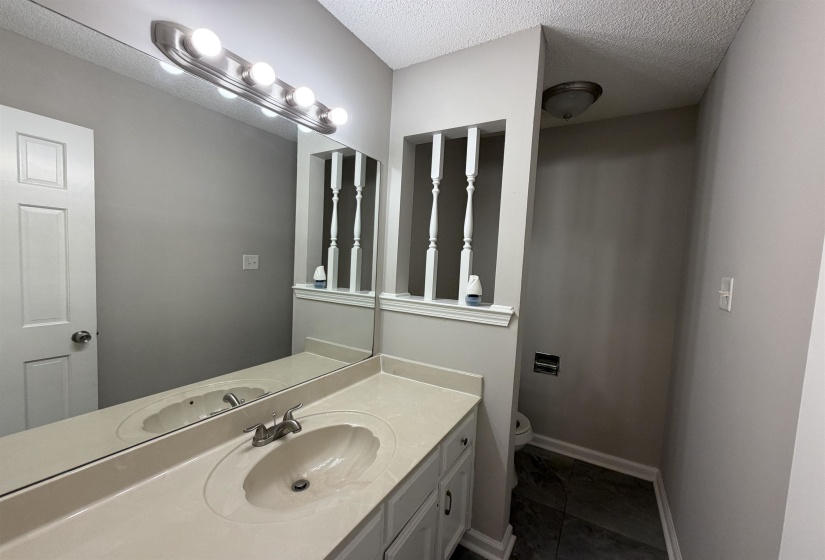 4519 FAIRWIND CV, Unicorp/Memphis, Tennessee 38125, 4 Bedroom Bedrooms, 7 Room Rooms,2.1 BathroomBathrooms,Residential,For Sale,FAIRWIND,0,10228530