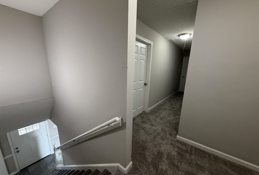 4519 FAIRWIND CV, Unicorp/Memphis, Tennessee 38125, 4 Bedroom Bedrooms, 7 Room Rooms,2.1 BathroomBathrooms,Residential,For Sale,FAIRWIND,0,10228530