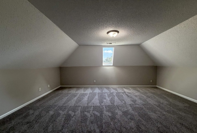 4519 FAIRWIND CV, Unicorp/Memphis, Tennessee 38125, 4 Bedroom Bedrooms, 7 Room Rooms,2.1 BathroomBathrooms,Residential,For Sale,FAIRWIND,0,10228530