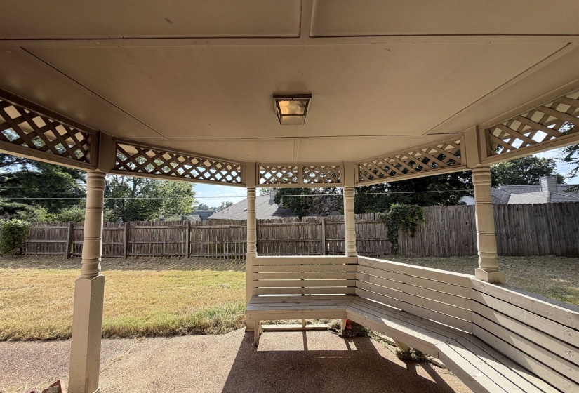 4519 FAIRWIND CV, Unicorp/Memphis, Tennessee 38125, 4 Bedroom Bedrooms, 7 Room Rooms,2.1 BathroomBathrooms,Residential,For Sale,FAIRWIND,0,10228530