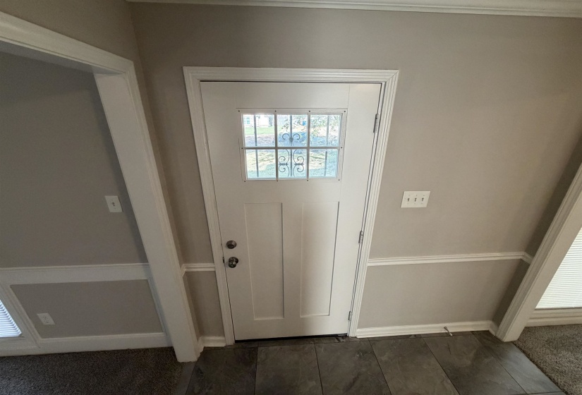 4519 FAIRWIND CV, Unicorp/Memphis, Tennessee 38125, 4 Bedroom Bedrooms, 7 Room Rooms,2.1 BathroomBathrooms,Residential,For Sale,FAIRWIND,0,10228530