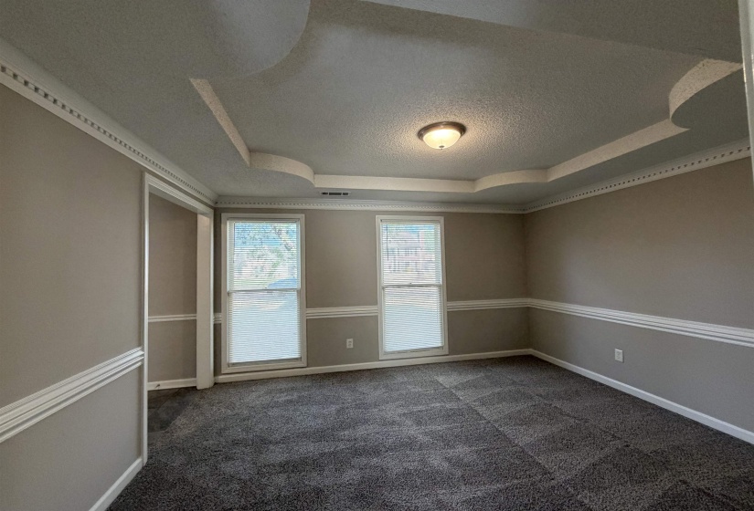 4519 FAIRWIND CV, Unicorp/Memphis, Tennessee 38125, 4 Bedroom Bedrooms, 7 Room Rooms,2.1 BathroomBathrooms,Residential,For Sale,FAIRWIND,0,10228530