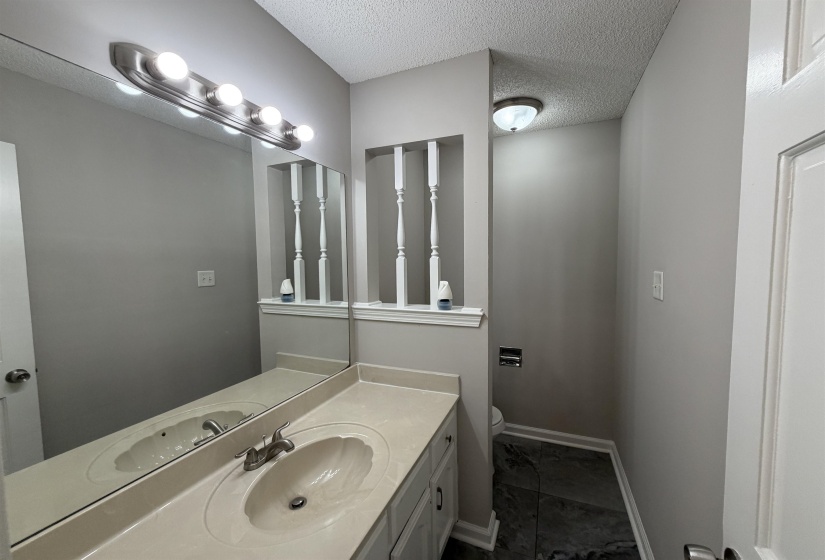 4519 FAIRWIND CV, Unicorp/Memphis, Tennessee 38125, 4 Bedroom Bedrooms, 7 Room Rooms,2.1 BathroomBathrooms,Residential,For Sale,FAIRWIND,0,10228530