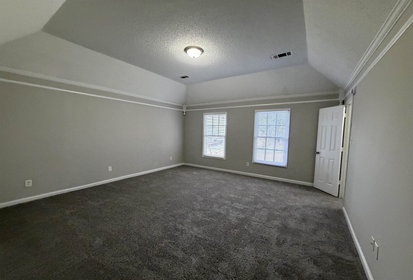 4519 FAIRWIND CV, Unicorp/Memphis, Tennessee 38125, 4 Bedroom Bedrooms, 7 Room Rooms,2.1 BathroomBathrooms,Residential,For Sale,FAIRWIND,0,10228530