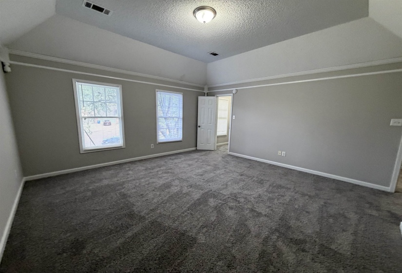4519 FAIRWIND CV, Unicorp/Memphis, Tennessee 38125, 4 Bedroom Bedrooms, 7 Room Rooms,2.1 BathroomBathrooms,Residential,For Sale,FAIRWIND,0,10228530