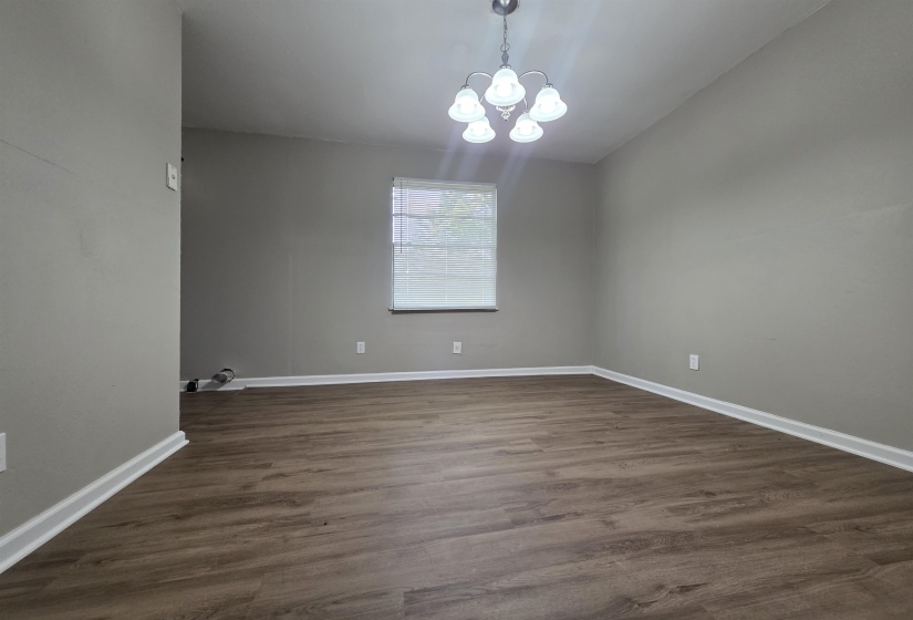 4535 BEACON HILL DR, Memphis, Tennessee 38127, 3 Bedroom Bedrooms, 6 Room Rooms,1 BathroomBathrooms,Residential,For Sale,BEACON HILL,0,10228531