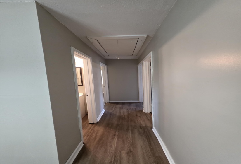 4535 BEACON HILL DR, Memphis, Tennessee 38127, 3 Bedroom Bedrooms, 6 Room Rooms,1 BathroomBathrooms,Residential,For Sale,BEACON HILL,0,10228531