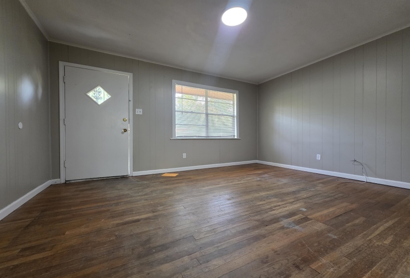 4535 BEACON HILL DR, Memphis, Tennessee 38127, 3 Bedroom Bedrooms, 6 Room Rooms,1 BathroomBathrooms,Residential,For Sale,BEACON HILL,0,10228531