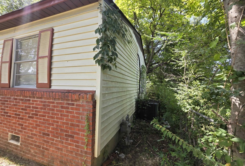 4535 BEACON HILL DR, Memphis, Tennessee 38127, 3 Bedroom Bedrooms, 6 Room Rooms,1 BathroomBathrooms,Residential,For Sale,BEACON HILL,0,10228531