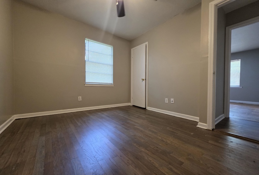 4535 BEACON HILL DR, Memphis, Tennessee 38127, 3 Bedroom Bedrooms, 6 Room Rooms,1 BathroomBathrooms,Residential,For Sale,BEACON HILL,0,10228531