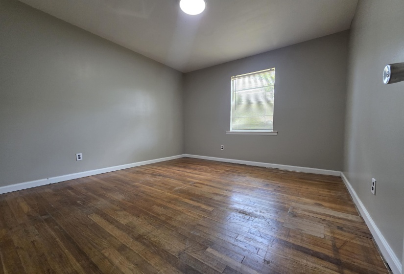 4535 BEACON HILL DR, Memphis, Tennessee 38127, 3 Bedroom Bedrooms, 6 Room Rooms,1 BathroomBathrooms,Residential,For Sale,BEACON HILL,0,10228531