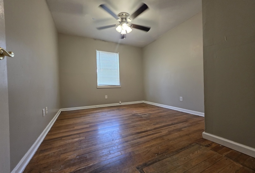 4535 BEACON HILL DR, Memphis, Tennessee 38127, 3 Bedroom Bedrooms, 6 Room Rooms,1 BathroomBathrooms,Residential,For Sale,BEACON HILL,0,10228531