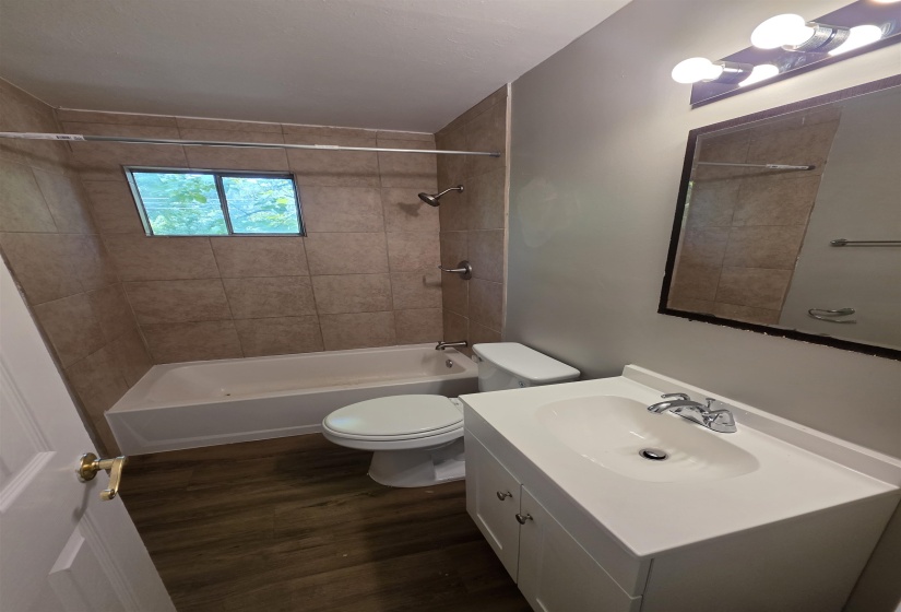 4535 BEACON HILL DR, Memphis, Tennessee 38127, 3 Bedroom Bedrooms, 6 Room Rooms,1 BathroomBathrooms,Residential,For Sale,BEACON HILL,0,10228531