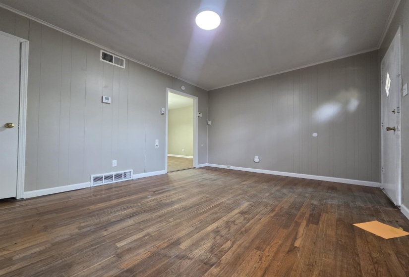 4535 BEACON HILL DR, Memphis, Tennessee 38127, 3 Bedroom Bedrooms, 6 Room Rooms,1 BathroomBathrooms,Residential,For Sale,BEACON HILL,0,10228531