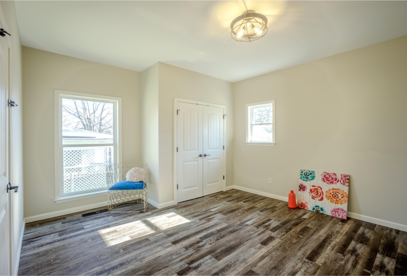 212 TIPTON ST, Covington, Tennessee 38019, 5 Bedroom Bedrooms, 3 Room Rooms,3.1 BathroomBathrooms,Residential,For Sale,TIPTON,0,10227579