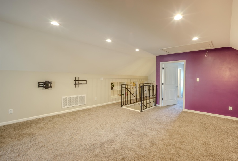 212 TIPTON ST, Covington, Tennessee 38019, 5 Bedroom Bedrooms, 3 Room Rooms,3.1 BathroomBathrooms,Residential,For Sale,TIPTON,0,10227579