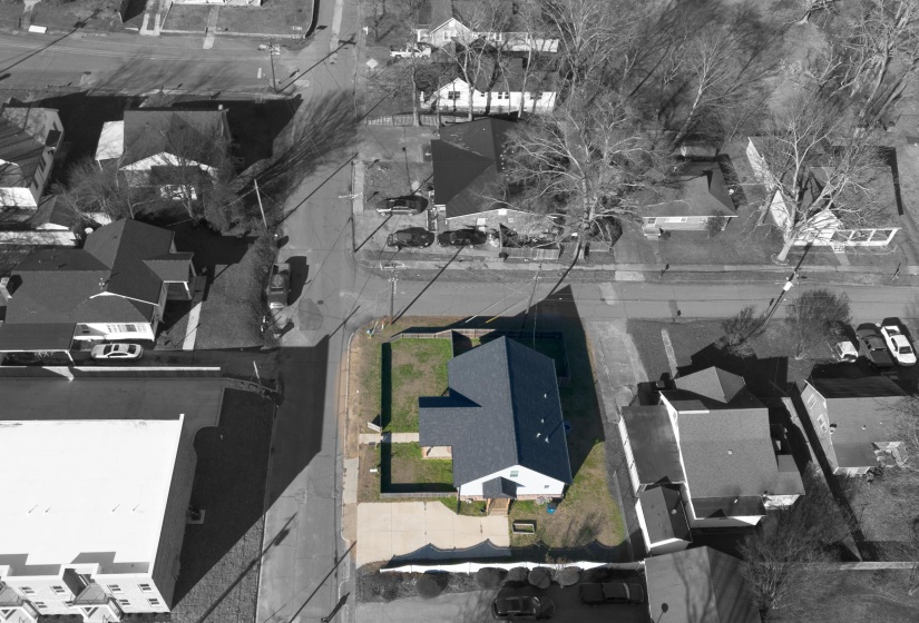 212 TIPTON ST, Covington, Tennessee 38019, 5 Bedroom Bedrooms, 3 Room Rooms,3.1 BathroomBathrooms,Residential,For Sale,TIPTON,0,10227579