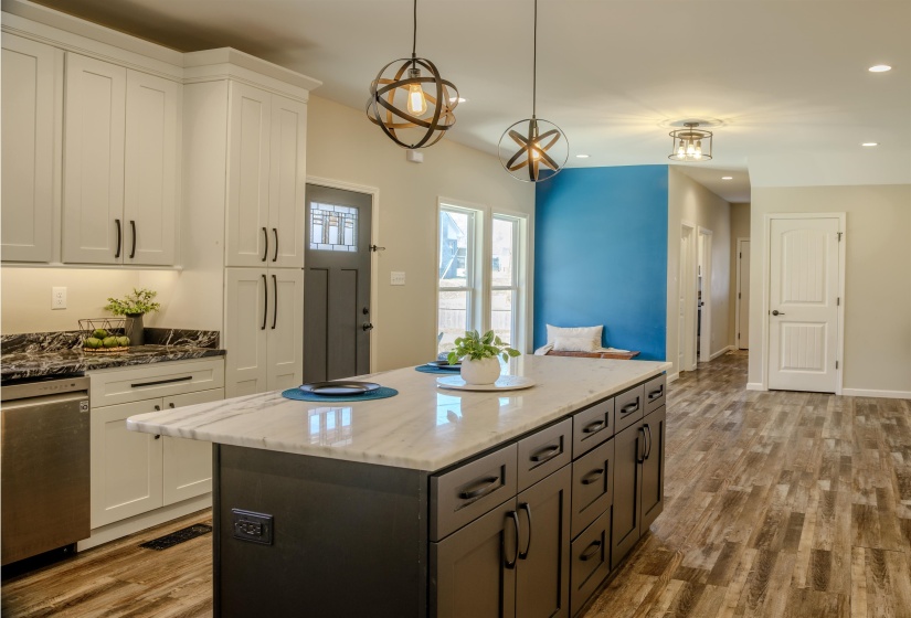 212 TIPTON ST, Covington, Tennessee 38019, 5 Bedroom Bedrooms, 3 Room Rooms,3.1 BathroomBathrooms,Residential,For Sale,TIPTON,0,10227579