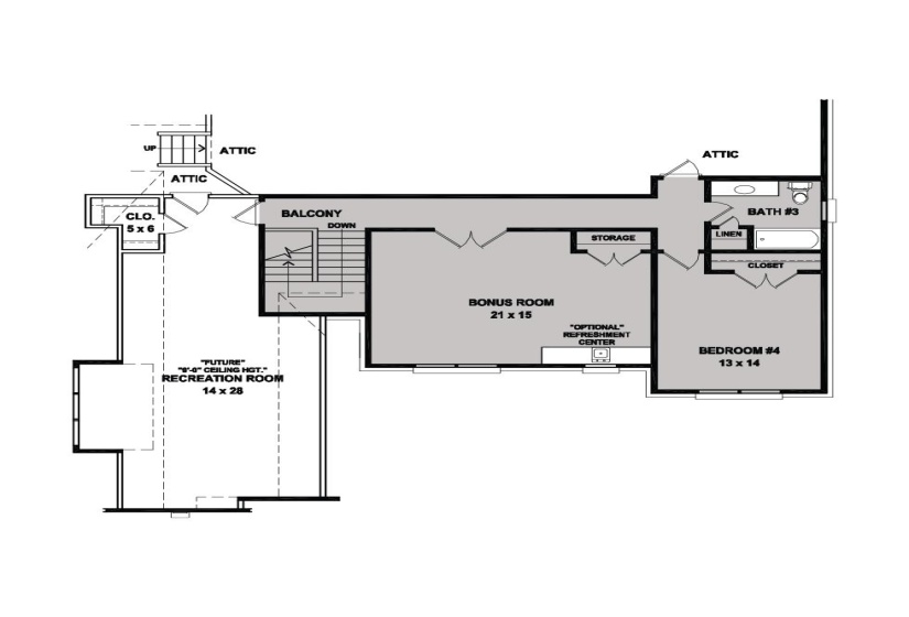 25 KIRKHILL LN, Piperton, Tennessee 38066, 5 Bedroom Bedrooms, 11 Room Rooms,3.2 BathroomBathrooms,Residential,For Sale,KIRKHILL,0,10209056