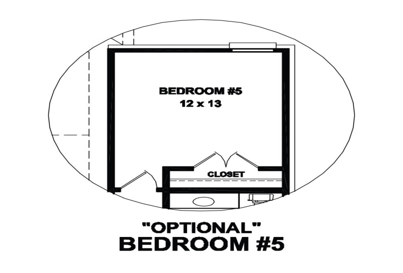 25 KIRKHILL LN, Piperton, Tennessee 38066, 5 Bedroom Bedrooms, 11 Room Rooms,3.2 BathroomBathrooms,Residential,For Sale,KIRKHILL,0,10209056