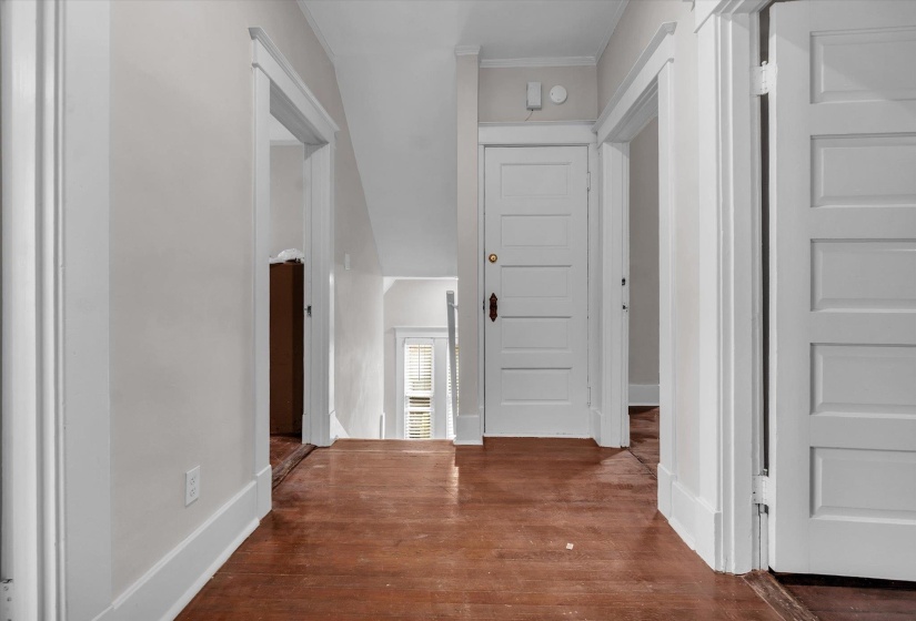 2031 CENTRAL AVE, Memphis, Tennessee 38104, 4 Bedroom Bedrooms, 8 Room Rooms,2 BathroomBathrooms,Residential,For Sale,CENTRAL,0,10218478