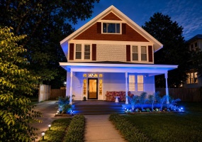 2031 CENTRAL AVE, Memphis, Tennessee 38104, 4 Bedroom Bedrooms, 8 Room Rooms,2 BathroomBathrooms,Residential,For Sale,CENTRAL,0,10218478 2031 CENTRAL AVE, Memphis, Tennessee 38104, 4 Bedroom Bedrooms, 8 Room Rooms,2 BathroomBathrooms,Residential,For Sale,CENTRAL,0,10218478