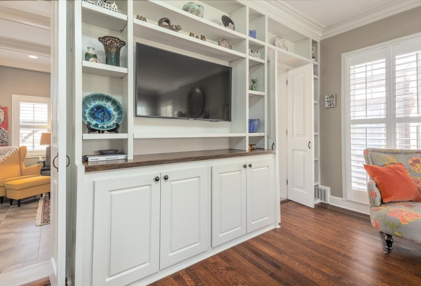 3534 WAYNOKA AVE, Memphis, Tennessee 38111, 3 Bedroom Bedrooms, 7 Room Rooms,2.1 BathroomBathrooms,Residential,For Sale,WAYNOKA,0,10217327