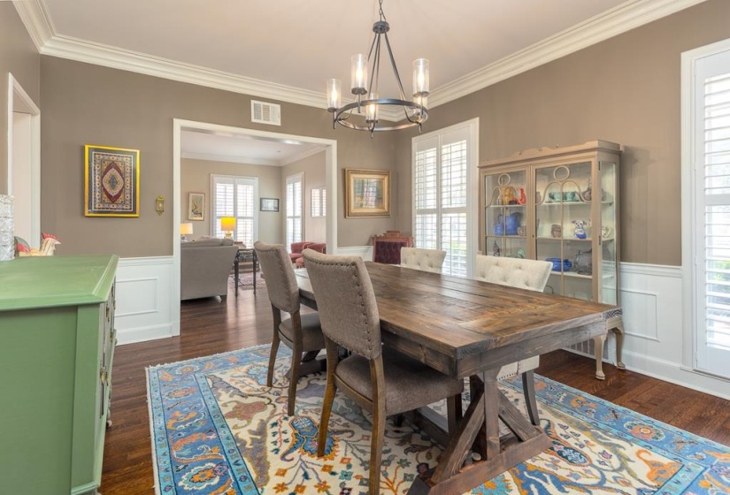 3534 WAYNOKA AVE, Memphis, Tennessee 38111, 3 Bedroom Bedrooms, 7 Room Rooms,2.1 BathroomBathrooms,Residential,For Sale,WAYNOKA,0,10217327