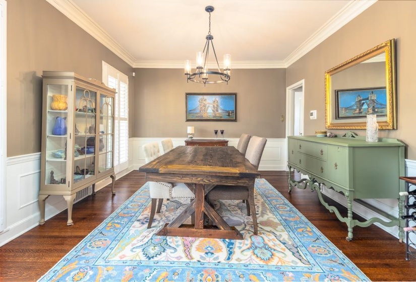 3534 WAYNOKA AVE, Memphis, Tennessee 38111, 3 Bedroom Bedrooms, 7 Room Rooms,2.1 BathroomBathrooms,Residential,For Sale,WAYNOKA,0,10217327
