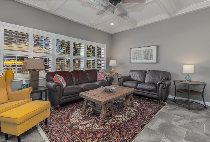 3534 WAYNOKA AVE, Memphis, Tennessee 38111, 3 Bedroom Bedrooms, 7 Room Rooms,2.1 BathroomBathrooms,Residential,For Sale,WAYNOKA,0,10217327