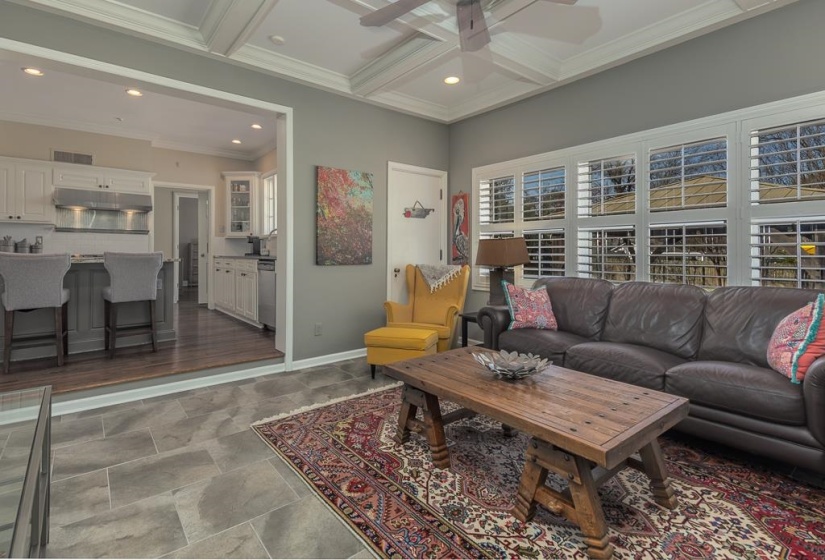3534 WAYNOKA AVE, Memphis, Tennessee 38111, 3 Bedroom Bedrooms, 7 Room Rooms,2.1 BathroomBathrooms,Residential,For Sale,WAYNOKA,0,10217327