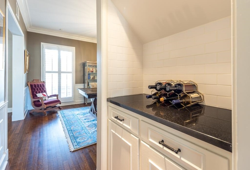 3534 WAYNOKA AVE, Memphis, Tennessee 38111, 3 Bedroom Bedrooms, 7 Room Rooms,2.1 BathroomBathrooms,Residential,For Sale,WAYNOKA,0,10217327