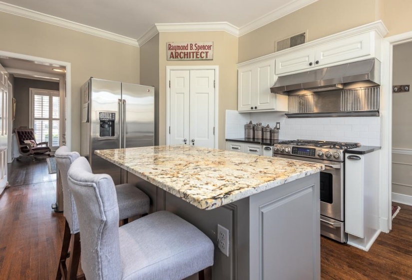 3534 WAYNOKA AVE, Memphis, Tennessee 38111, 3 Bedroom Bedrooms, 7 Room Rooms,2.1 BathroomBathrooms,Residential,For Sale,WAYNOKA,0,10217327