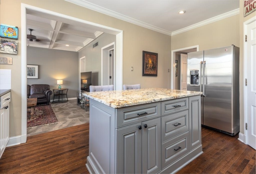 3534 WAYNOKA AVE, Memphis, Tennessee 38111, 3 Bedroom Bedrooms, 7 Room Rooms,2.1 BathroomBathrooms,Residential,For Sale,WAYNOKA,0,10217327